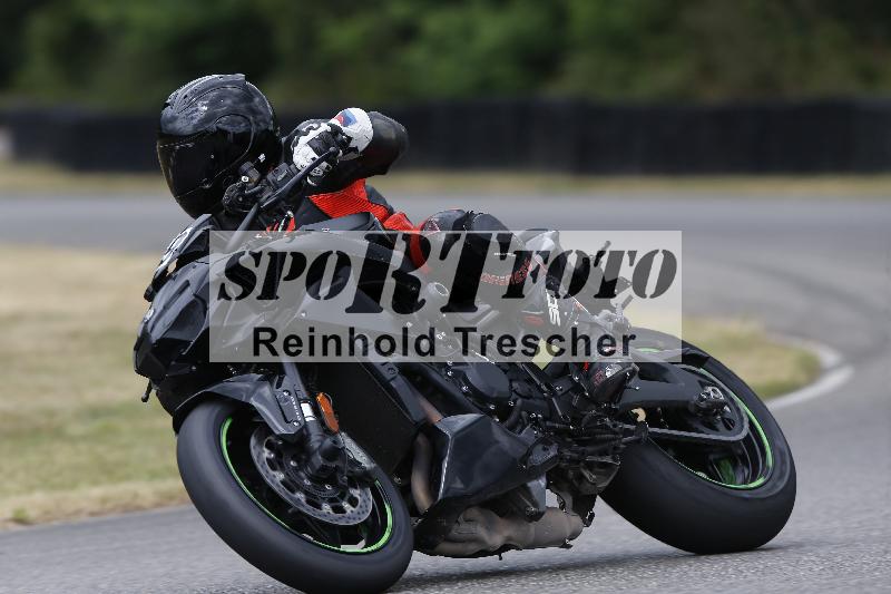 /Archiv-2025/32 07.07.2025 Plüss Moto Sport ADR/Einsteiger/59